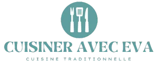 Cuisiner Avec Eva