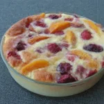 Battue aux Fruits