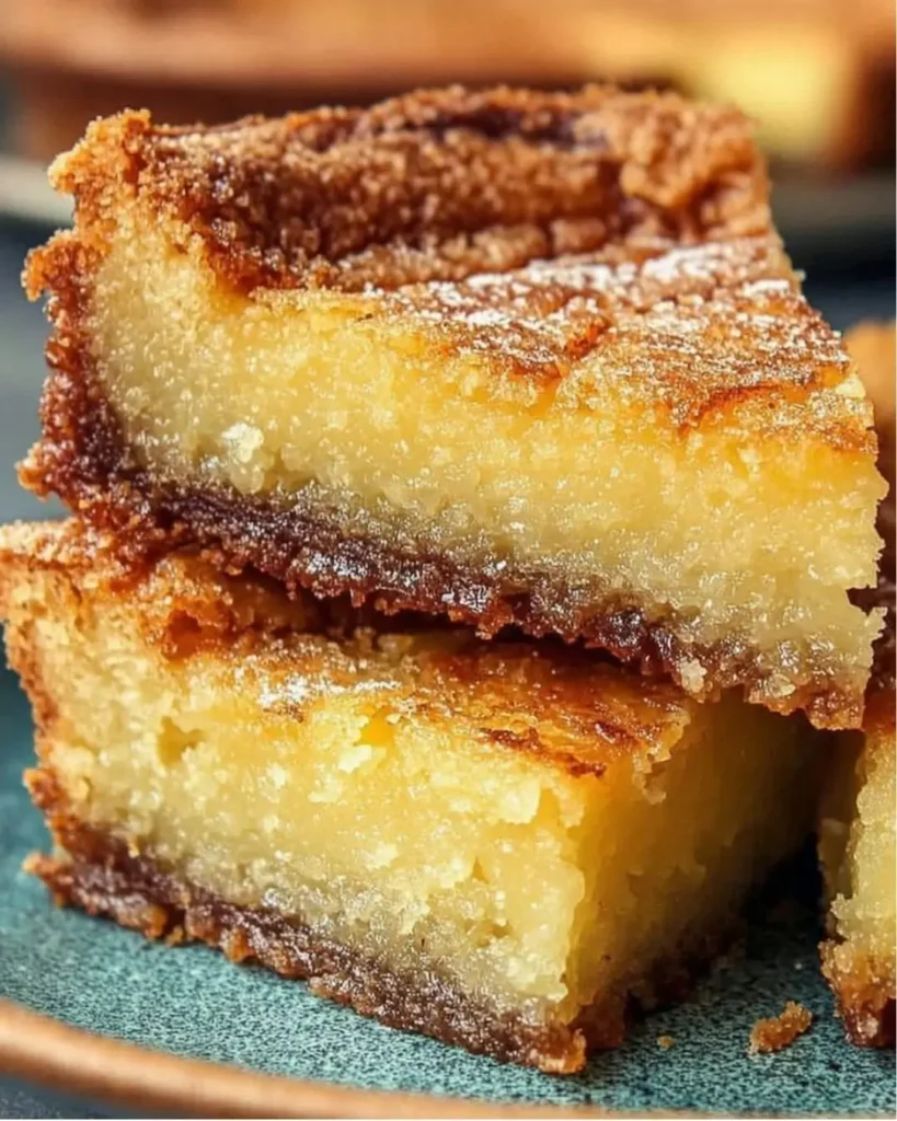 Comment préparer le Moelleux Frangipane au Rhum