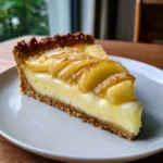 Gâteau aux Pommes Moelleux en Plaque