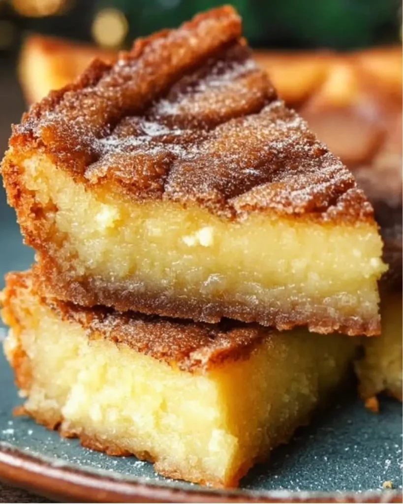 Pourquoi vous allez adorer ce Moelleux Frangipane au Rhum