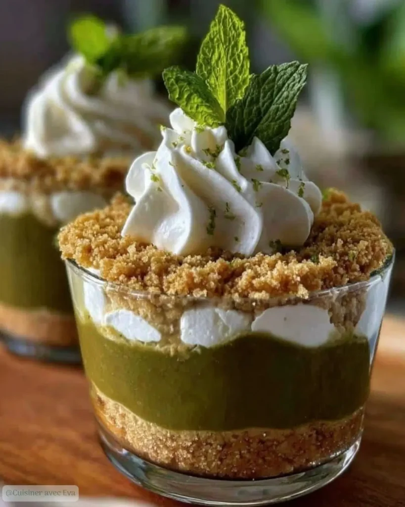 Comment préparer le Tiramisu Salé Courgettes et Feta