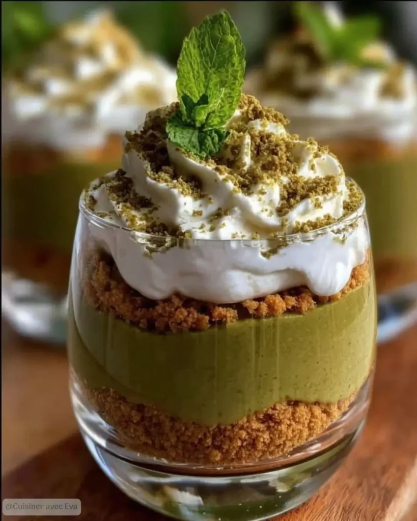 Pourquoi vous allez adorer ce Tiramisu Salé Courgettes et Feta