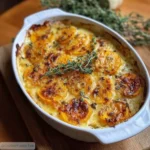 Ingredient-pour-Gratin-Cremeux-de-Butternut-et-Pommes-de-Terre.webp