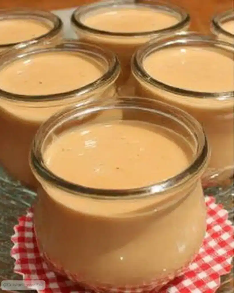 Les astuces gourmandes pour sublimer la crème aux spéculoos